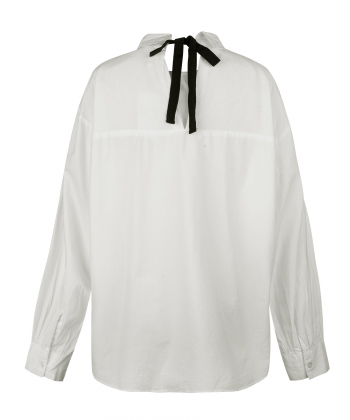 شومیز زنانه او وی اس OVS کد 186689