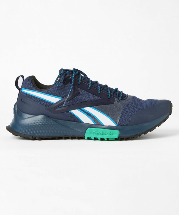 کفش رانینگ مردانه ریباک Reebok کد FU8600