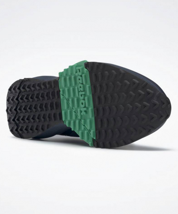 کفش رانینگ مردانه ریباک Reebok کد FU8600