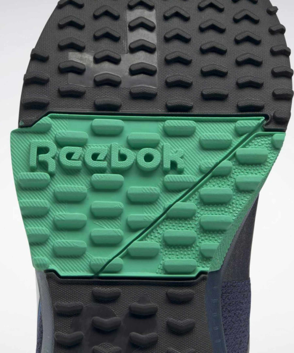 کفش رانینگ مردانه ریباک Reebok کد FU8600