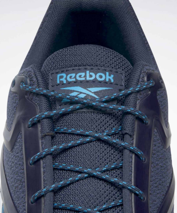 کفش رانینگ مردانه ریباک Reebok کد FU8600