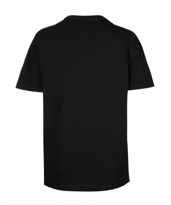 تیشرت زنانه او وی اس OVS کد 156153