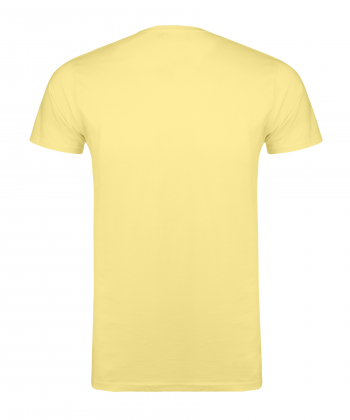 تیشرت نخی مردانه سولا Sola کد SM316600084