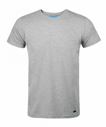 تیشرت نخی مردانه سولا Sola کد SM316600084