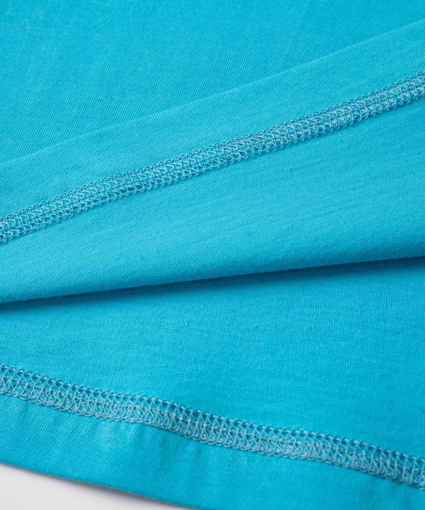 تیشرت طرح دار مردانه سولا Sola کد SM316630085