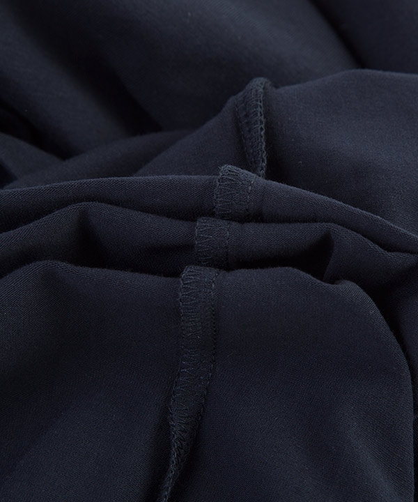 تیشرت مردانه جین وست Jeanswest