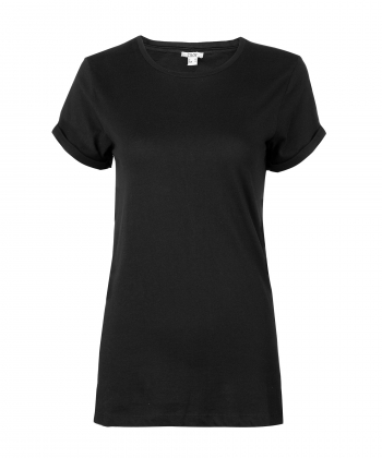 تیشرت زنانه او وی اس OVS کد 163145