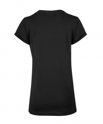 تیشرت زنانه او وی اس OVS کد 163145