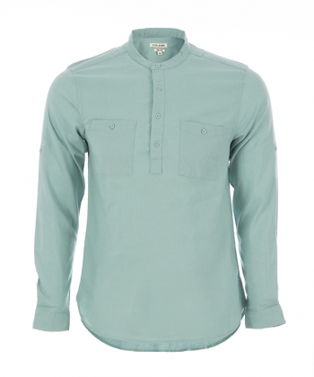 product-color