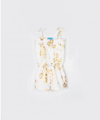 سرهمی دخترانه برند پی لس Brand Payless کد 1230001