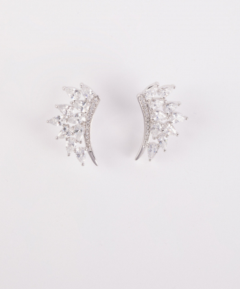 گوشواره زنانه آلدو Aldo مدل Choavia