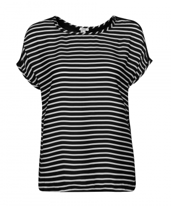 بلوز زنانه او وی اس OVS کد 176992