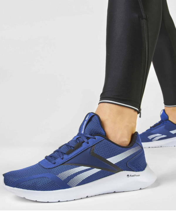 کفش مردانه ریباک Reebok کد FV0604