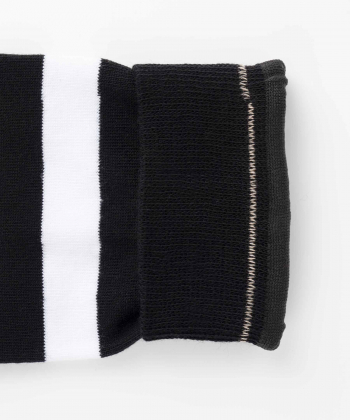 جوراب ساق دار زنانه سرژه Serge کد 255104