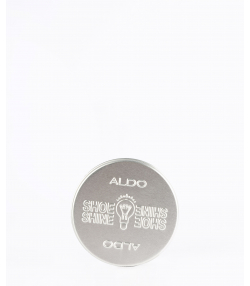 اسفنج براق کننده چرم آلدو Aldo کد 471_002