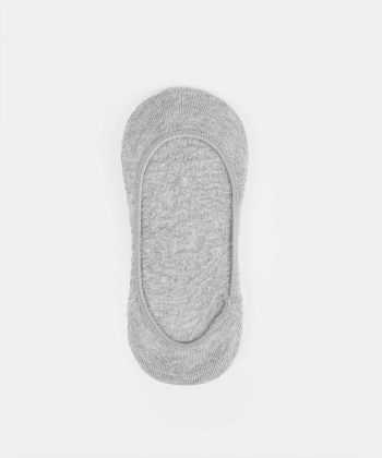 جوراب کالج زنانه آلدو Aldo مدل Brodie بسته سه عددی