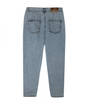 شلوار جین مردانه سوپردرای Superdry کد M17S10506T