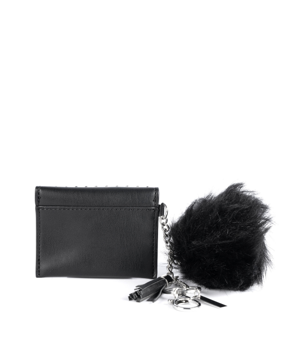 جاکلیدی و جاکارتی زنانه آلدو Aldo مدل Edwardina