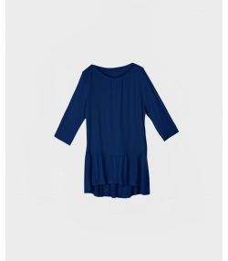 پیراهن دخترانه برند پی لس Brand Payless کد 1550001