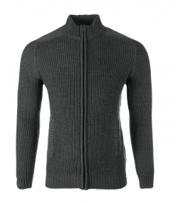 ژاکت مردانه او وی اس OVS کد 6216919
