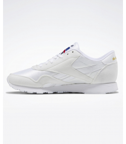 کفش ورزشی زنانه ریباک Reebok کد EG5909