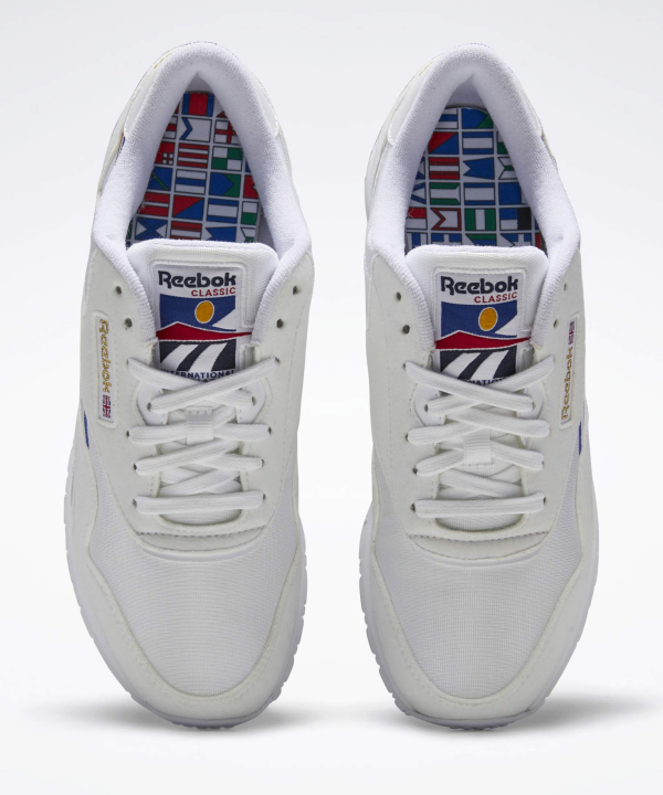 کفش ورزشی زنانه ریباک Reebok کد EG5909