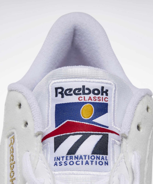 کفش ورزشی زنانه ریباک Reebok کد EG5909