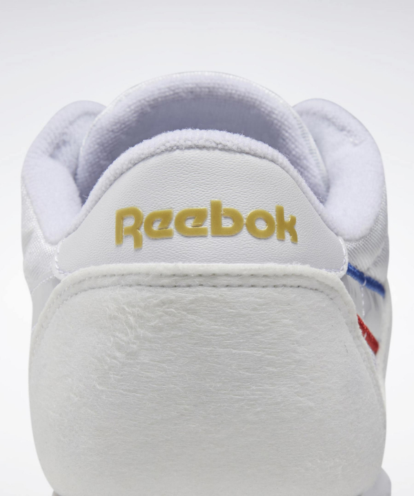 کفش ورزشی زنانه ریباک Reebok کد EG5909