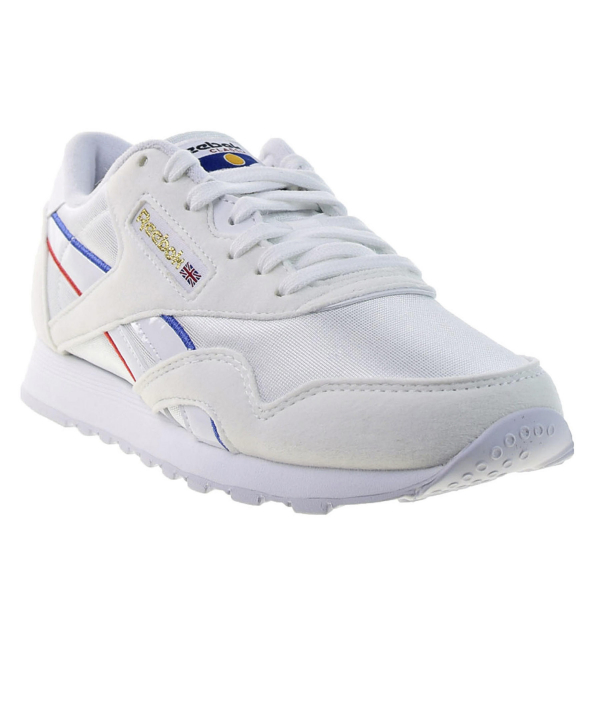 کفش ورزشی زنانه ریباک Reebok کد EG5909