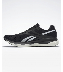 کفش ورزشی مردانه ریباک Reebok کد FU8068