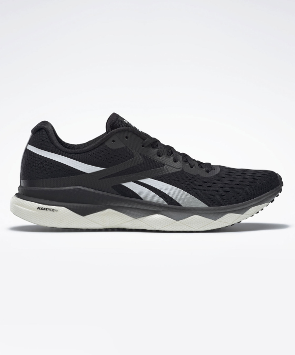 کفش ورزشی مردانه ریباک Reebok کد FU8068
