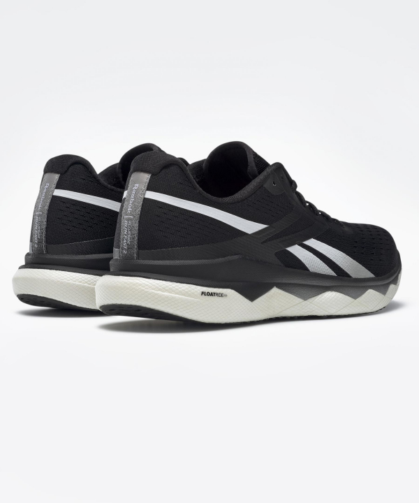 کفش ورزشی مردانه ریباک Reebok کد FU8068