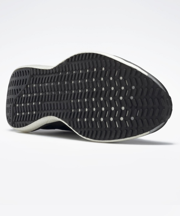 کفش ورزشی مردانه ریباک Reebok کد FU8068