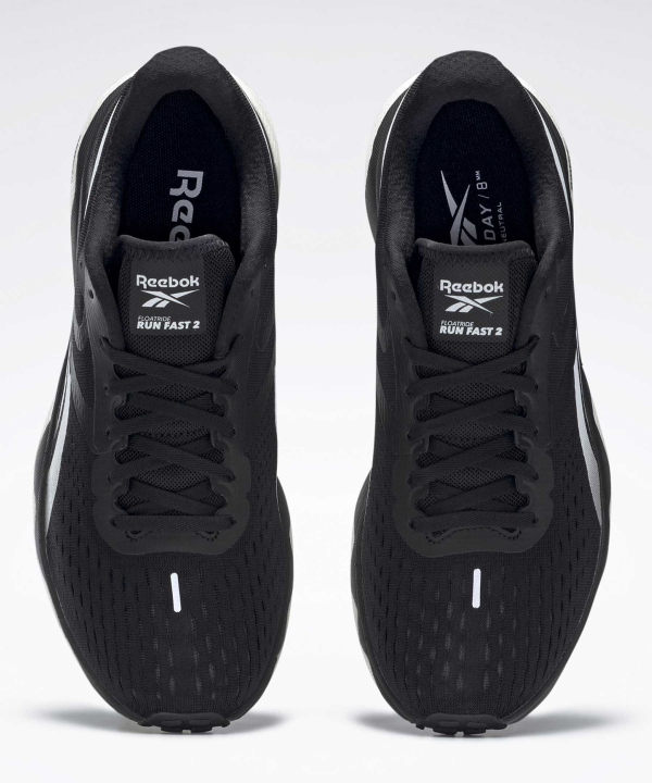 کفش ورزشی مردانه ریباک Reebok کد FU8068