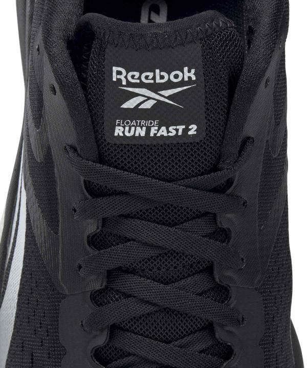 کفش ورزشی مردانه ریباک Reebok کد FU8068