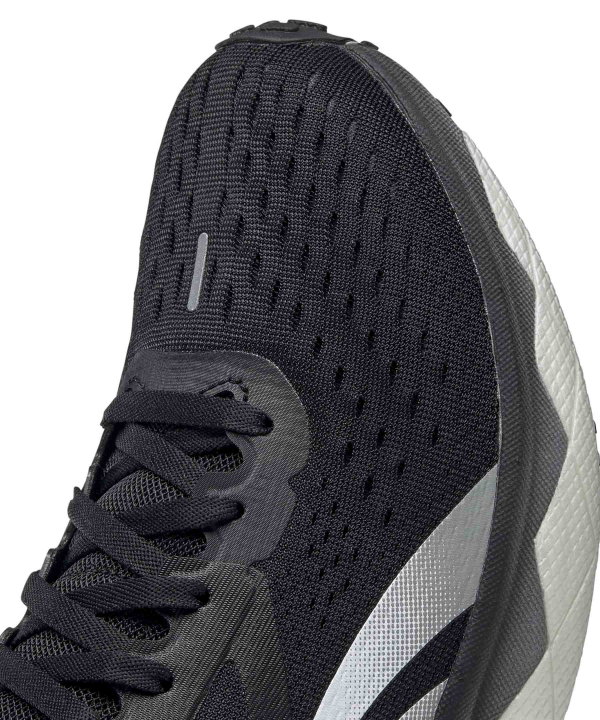 کفش ورزشی مردانه ریباک Reebok کد FU8068