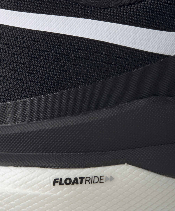 کفش ورزشی مردانه ریباک Reebok کد FU8068