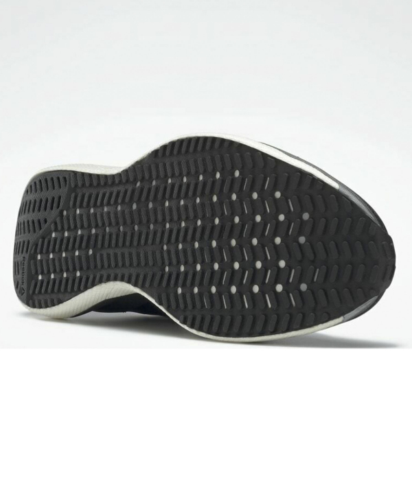 کفش ورزشی مردانه ریباک Reebok کد FU8068