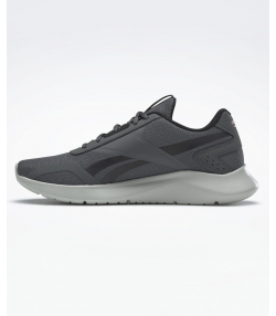 کفش ورزشی مردانه ریباک Reebok کد FU8631