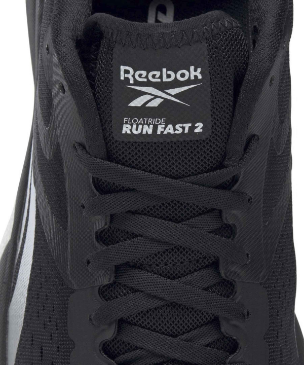 کفش ورزشی مردانه ریباک Reebok کد FU8068
