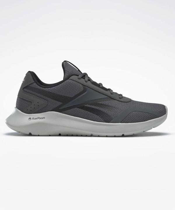 کفش ورزشی مردانه ریباک Reebok کد FU8631
