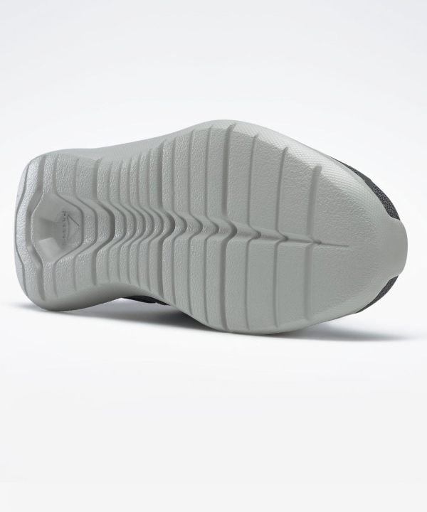کفش ورزشی مردانه ریباک Reebok کد FU8631