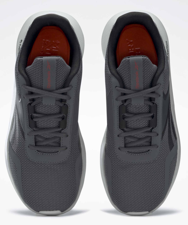 کفش ورزشی مردانه ریباک Reebok کد FU8631