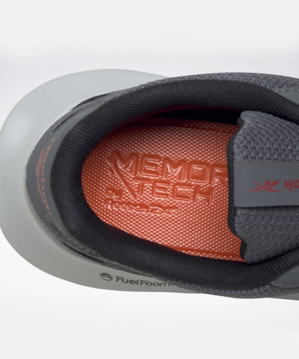 کفش ورزشی مردانه ریباک Reebok کد FU8631