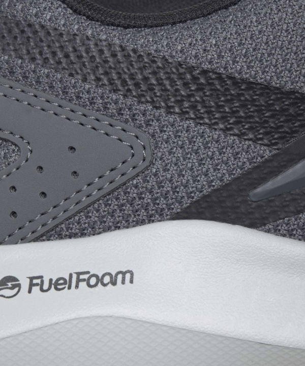 کفش ورزشی مردانه ریباک Reebok کد FU8631