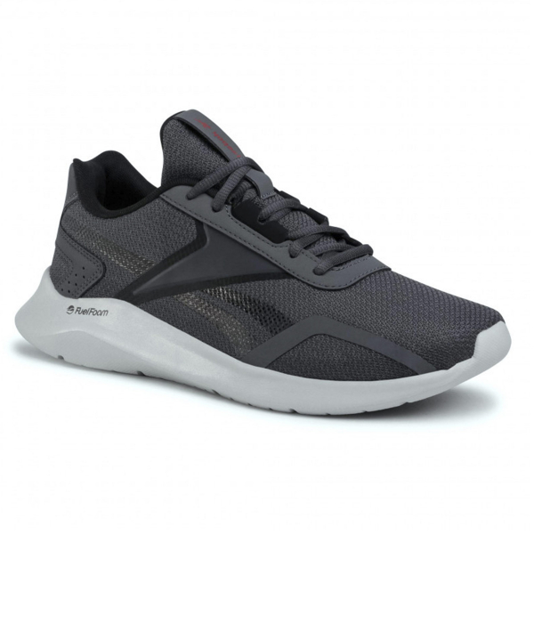 کفش ورزشی مردانه ریباک Reebok کد FU8631