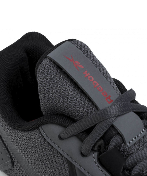 کفش ورزشی مردانه ریباک Reebok کد FU8631