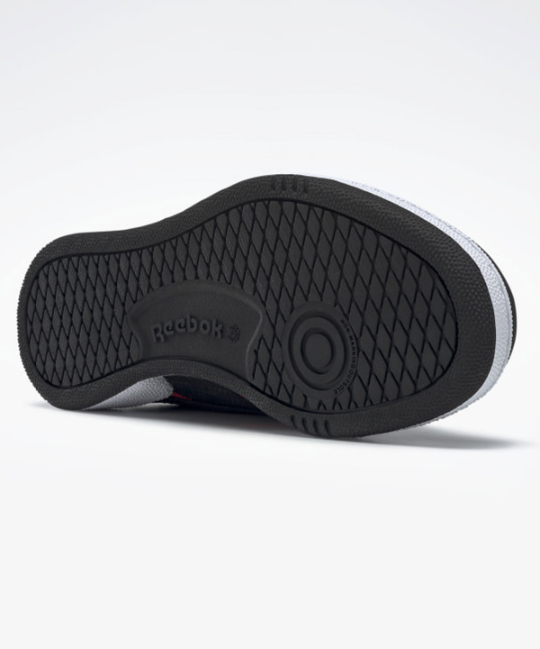 کفش ریباک Reebok کد FV3210