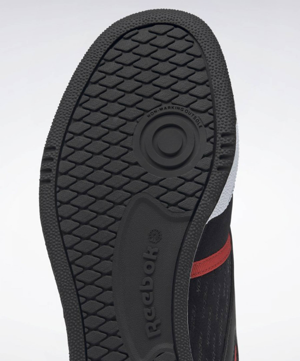 کفش ریباک Reebok کد FV3210