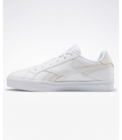 کفش زنانه ریباک Reebok کد FV8253